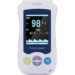Yonker YK-820B