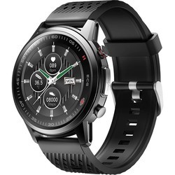 Watchmark Cardiowatch One Pro