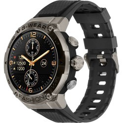 Watchmark Fashionwatch G-Wear