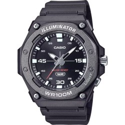 Casio MW-620H-1A
