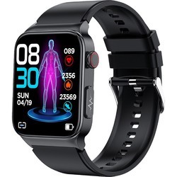 Watchmark Cardiowatch Cardio One