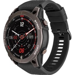 Watchmark GPS Watch