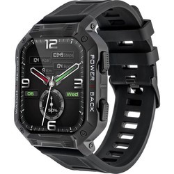 Watchmark Outdoor Ultra