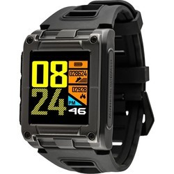 Watchmark Outdoor WS929