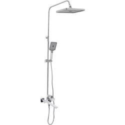 Q-tap Presto QTPRE111CRM45575