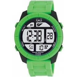 Q&amp;Q M123J006Y