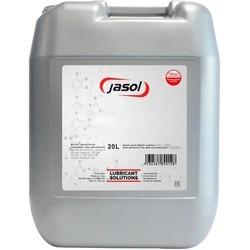 Jasol Generator Oil 10W-30 20L
