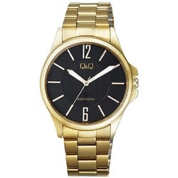 Q&amp;Q QA06J002Y