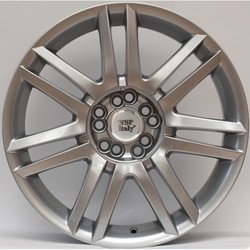 WSP Italy W544 8x19/00x112 ET35 DIA57,1