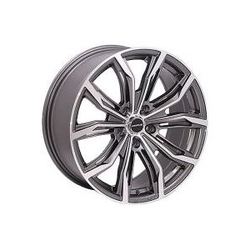 Zorat 2747 6,5x16/5x114,3 ET40 DIA67,1