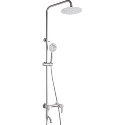Brinex Pure 1030 BRIPUR1030NKL