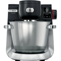 Bosch MUM S6ZS3CC