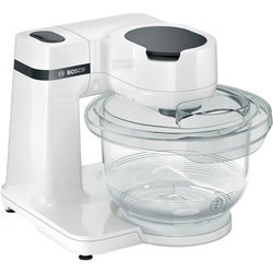 Bosch MUM S2TW00