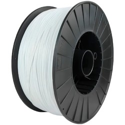 3Dplast PETG White 3kg