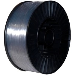 3Dplast PETG Transparent 3kg