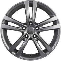 MIM Sporting 5,5x14/4x108 ET16 DIA65,1
