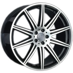 Replay MR120 9x20/5x112 ET49 DIA66,5