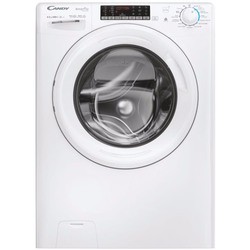 Candy Smart Pro CSOW 4856 TWM6-80