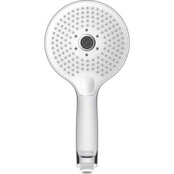 Imprese LSR-120CR f03600101AW