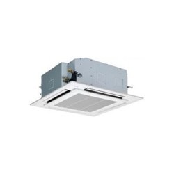 Neoclima NTSI48EH1z/NUI48EH3z
