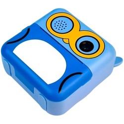 Infinity D2