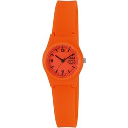 Q&amp;Q VP47J017Y