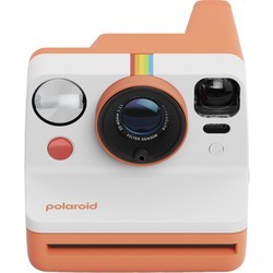 Polaroid Now Generation 3