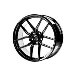 Cast Wheels CW5605 7,5x17/4x100 ET35 DIA56,5