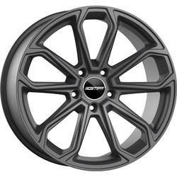 GMP Italia Furiosa 9,5x21/5x112 ET26 DIA66,5