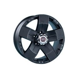 JT R9305R 9x20/6x139,7 ET20 DIA110,6