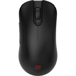 BenQ Zowie ZA13-DW