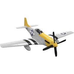 AIRFIX P-51D Mustang J6016