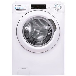 Candy Smart CS 149 TW4/1-80