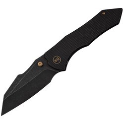 We Knife High-Fin XL WE24010-1