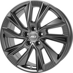 AEZ Havanna 9x21/5x112 ET35 DIA57,1