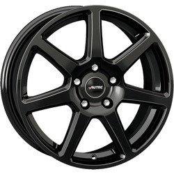 AUTEC Tallin 7x16/5x112 ET43 DIA57,1