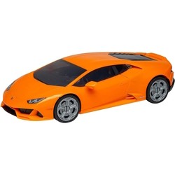 AIRFIX Lamborghini Huracan EVO J6058