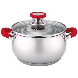 Barton Steel BS-2315-16
