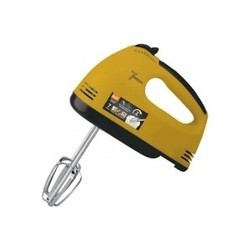 Domotec R.6633Y