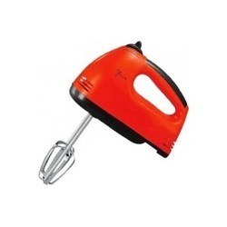 Domotec R.6633R