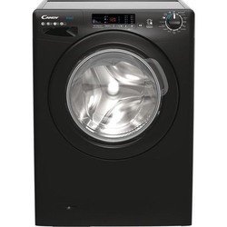 Candy Smart CS 14102 DWBB4/80