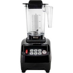 Sunremo TM-800A