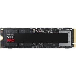 Samsung MZ-VAP2T0