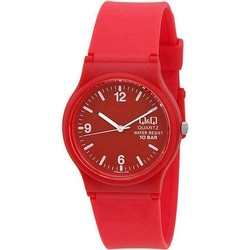 Q&amp;Q VP47J013Y