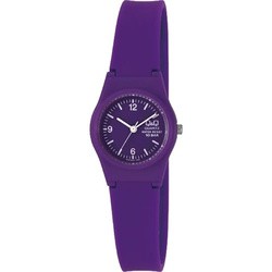 Q&amp;Q VP47J016Y