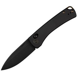 We Knife Nightblade WE22046-1