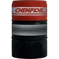 Chempioil CH-1 Truck SHPD 15W-40 60L