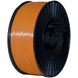 3Dplast PETG Coyote 3kg