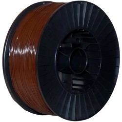3Dplast PETG Brown 3kg
