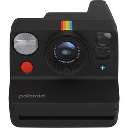 Polaroid Now+ Generation 3
